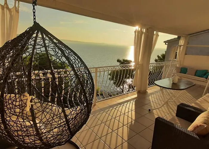 Sunrise Vid