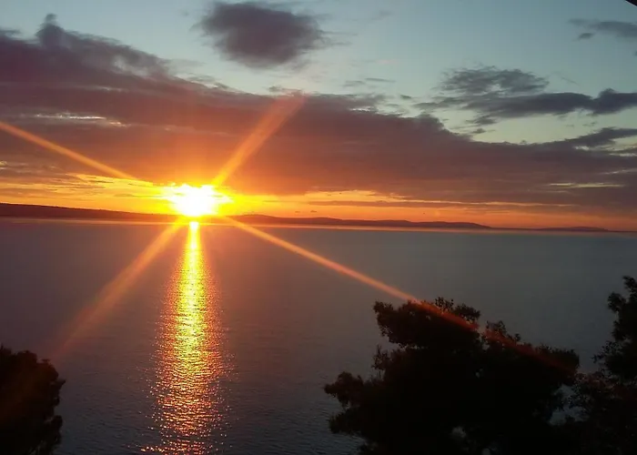 Sunrise Vid