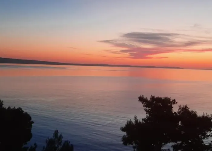 Sunrise Vid